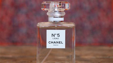 chanel number 5 dupes|chanel no 5 copycat.